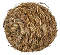 Trixie - grasbal met bel