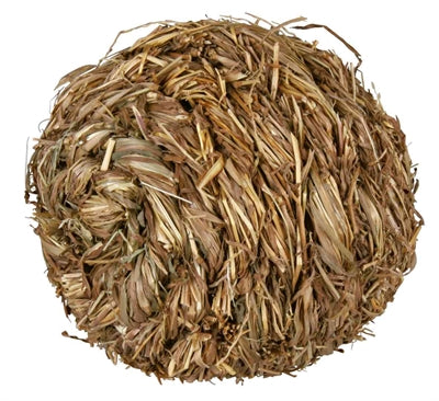 Trixie - grasbal met bel