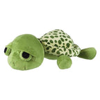 Trixie schildpad pluche 40 cm