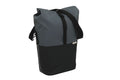 Newlooxs Sac a Velo New Nyborg Single Dark Grey / Noire