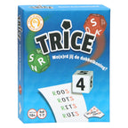 Identity Games - Identity Games Trice dobbelspel