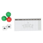 Identity Games - Identity Games Trice dobbelspel
