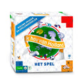 Identity Games - Identity Games Ik hou van holland bordspel