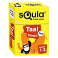 Identity Games - Identity Games Squla taal rijmen
