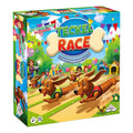 Identity Games - Identity Games Teckel race spel