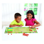 Identity Games - Identity Games Teckel race spel