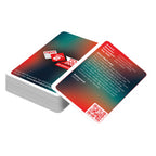 Identity Games - Identity Games Top 2000 muziekspel - partyspel - met de leukste liedjes en weetjes uit de top 2000