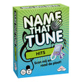 Identity Games - Identity Games Name that tune - hits