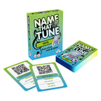 Identity Games - Identity Games Name that tune - hits