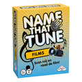 Identity Games - Identity Games Name that tune - films