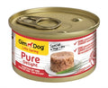 Gimdog Little darling pure delight tonijn rund