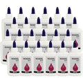 Creativ Company - Creativ Company Https://www.cchobby.nl/schoollijm-24x100-ml-1-doos-39108