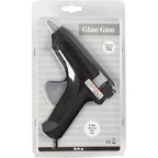 Creativ Company - Creativ Company Https://www.cchobby.nl/maxi-lijmpistool-170-c-hoge-temperatuur-ca-150-cm-snoer-eu-1-stuk-3911055