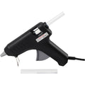 Creativ Company - Creativ Company Https://www.cchobby.nl/maxi-lijmpistool-130-c-lage-temperatuur-ca-150-cm-snoer-eu-1-stuk
