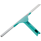 Leifheit raamtrekker 2in1 pro reach xl - click system - 40 cm wisbreedte