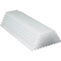 Creativ Company - Creativ Company Https://www.cchobby.nl/lijmpistool-vullingen-maxi-l-25-cm-d-11-mm-50-stuk-1-doos