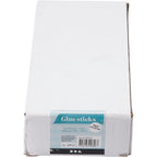 Creativ Company - Creativ Company Https://www.cchobby.nl/lijmpistool-vullingen-maxi-l-25-cm-d-11-mm-50-stuk-1-doos