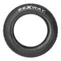 Rexway - Rexway buitenband fatbike 20" 102-406
