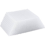 Creativ Company - Creativ Company Https://www.cchobby.nl/lijmstiften-mini-l-10-cm-d-7-mm-200-stuk-1-doos