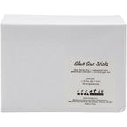 Creativ Company - Creativ Company Https://www.cchobby.nl/lijmstiften-mini-l-10-cm-d-7-mm-200-stuk-1-doos