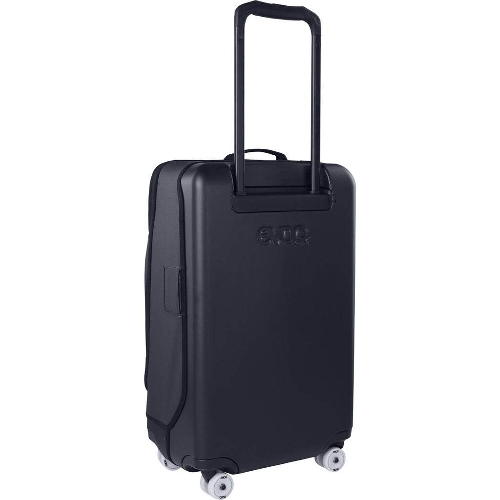 Evoc 4-wheel trolley 100