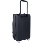 Evoc 4-wheel trolley 100