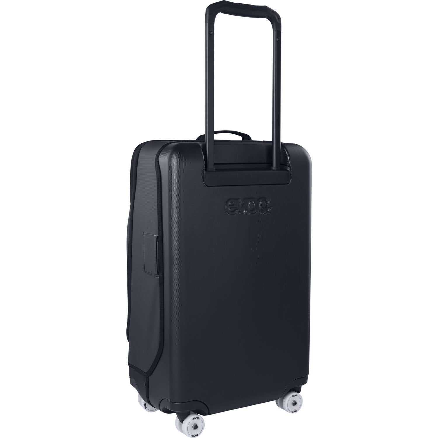 Evoc 4-wheel trolley 100