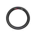 Rexway buitenband e-cargo 20 55-406