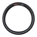 Rexway buitenband e-cargo 26 55-559