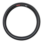 Rexway buitenband e-cargo 26 55-559