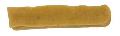 Je suis du fromage de Yak