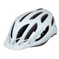 Polisport - Fietshelm sport-flow large 58-62 cm - matwit