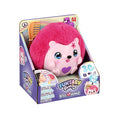 Funtasy Family - Funtasy Family | 2 stuks