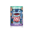 WoW Stuff - WoW Stuff stitch hawaiian chatty stitch knuffel 30 cm + geluid