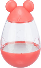 Trixie cat activity snack muis assorti