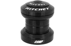 Ritchey - comp logic balhoofd 1-1/8''