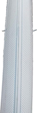Schwalbe buitenband HS302 24 x 1.00 grijs