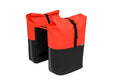 Newlooxs Sac New double nyborg 34l