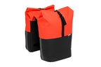 Newlooxs Sac New double nyborg 34l