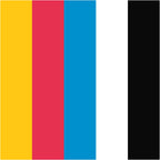 Creall - Https://www.cchobby.nl/-studio-acrylverf-diverse-kleuren-5x120-ml-1-doos