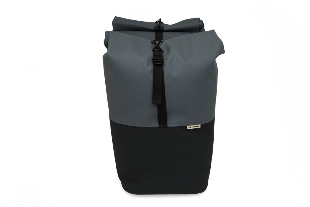 Newlooxs Sac New double nyborg 34l