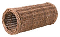 Trixie Wilgentunnel cavia