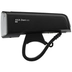 Phare Axa Dwn Front 70 Lux - rechargeable USB-C