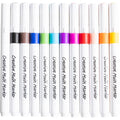 Creativ company https: www.cchobby.nl creatieve-multi-stift-lijndikte-4-mm-diverse-kleuren-12-stuk-1-doos