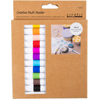 Creativ company https: www.cchobby.nl creatieve-multi-stift-lijndikte-4-mm-diverse-kleuren-12-stuk-1-doos