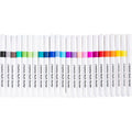 Creativ Company - Creativ Company Https://www.cchobby.nl/creatieve-multi-stift-lijndikte-4-mm-diverse-kleuren-24-stuk-1-doos