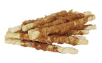 I Am - I Am chicken twist