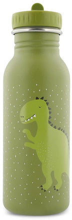 Trixie drinkfles - mr. dino, 500ml
