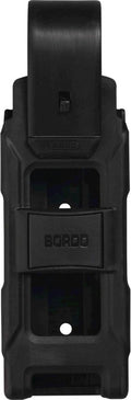 Abus slothouder - bracket st 6000 120 black bordo™ big