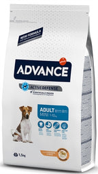Avance Mini adulte